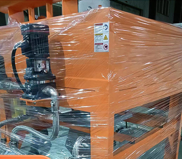 Tipo de disco Removedor de hierro electromagnético Gran profundidad de penetración magnética A prueba de polvo A prueba de lluvia Y resistente a la corrosión