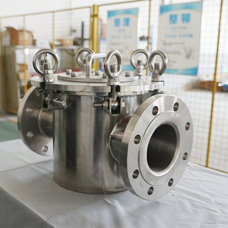 Eliminator de hierro electromagnético con campo magnético de 12.000 Gauss, sistema de control PLC y nivel de protección IP54/IP67 para la purificación industrial