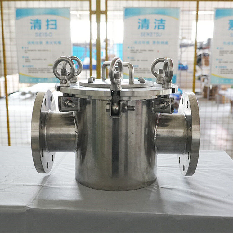 Removedor de hierro magnético permanente con 15,000 Gs de intensidad de campo magnético y descarga automática para ahorro de energía y operación ecológica