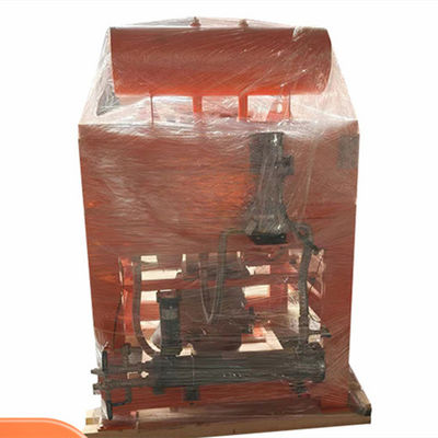 Grado industrial Llorera de hierro Impuridad de hierro Uñas / remover alambres de hierro